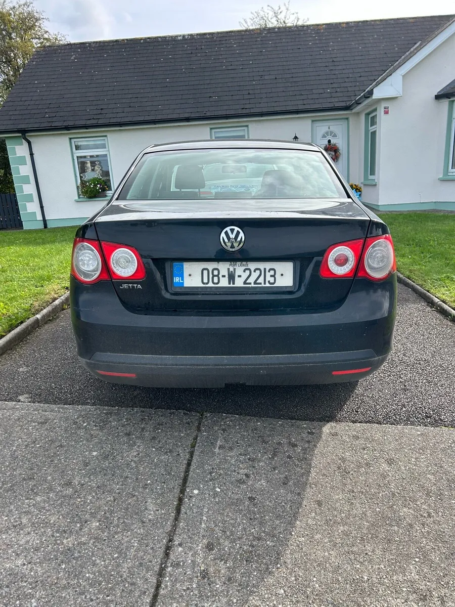 Image 2 of 6