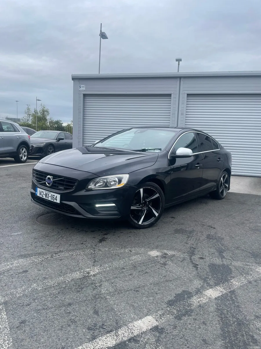 Image 1 of 10
