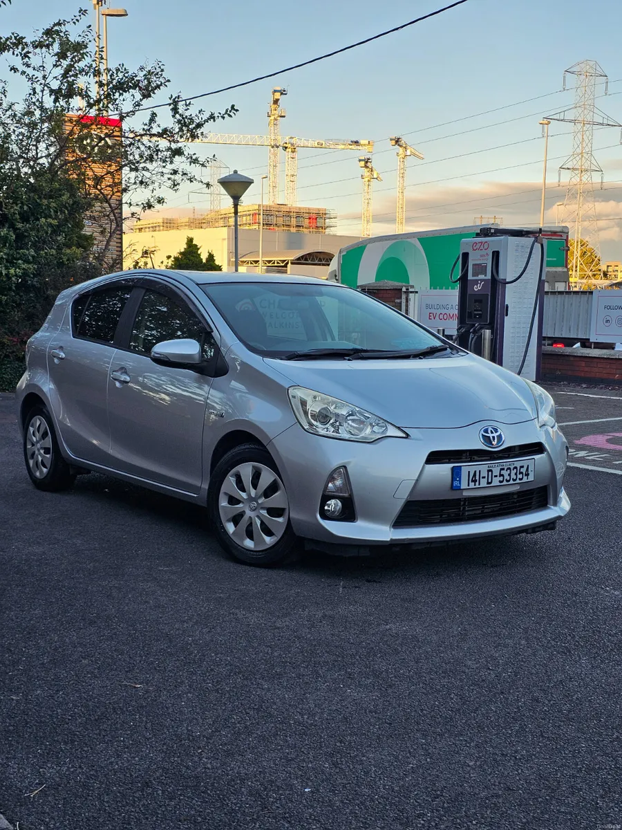 Image 4 of 20