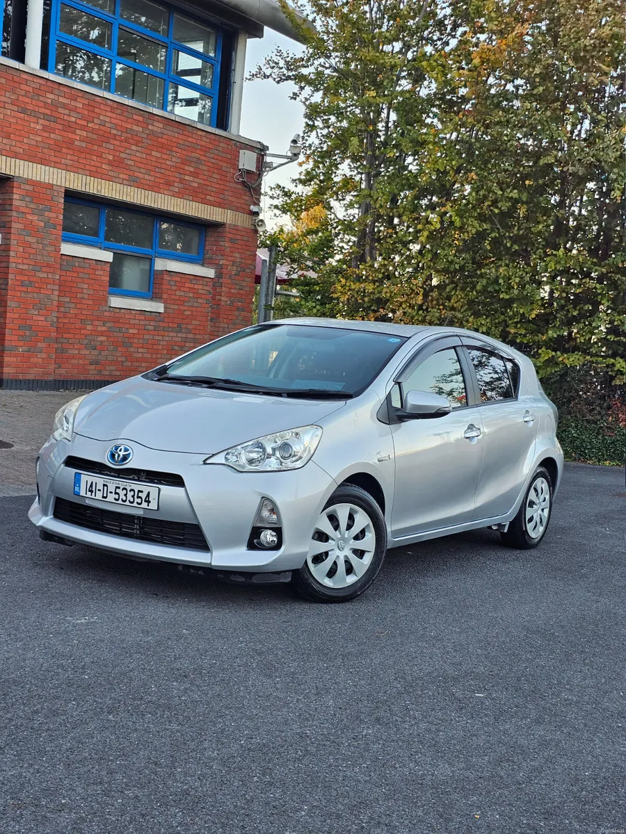 Image 1 of 20