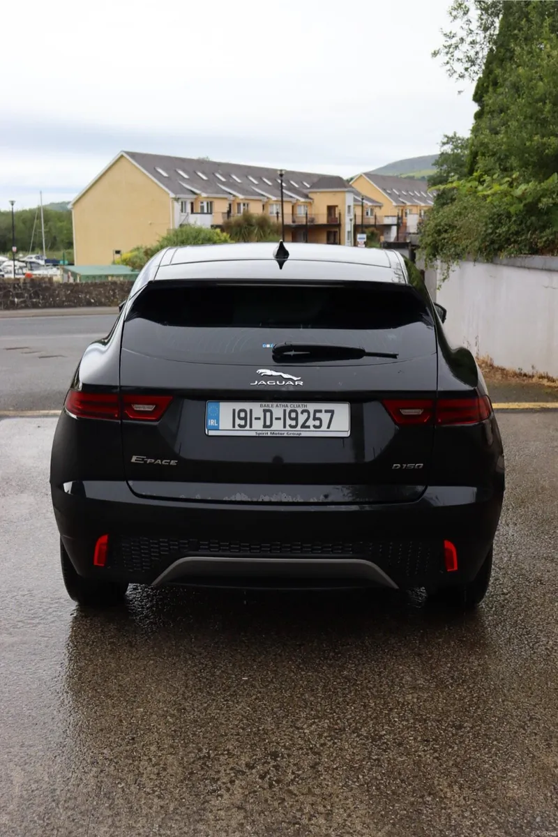 Image 1 of 8