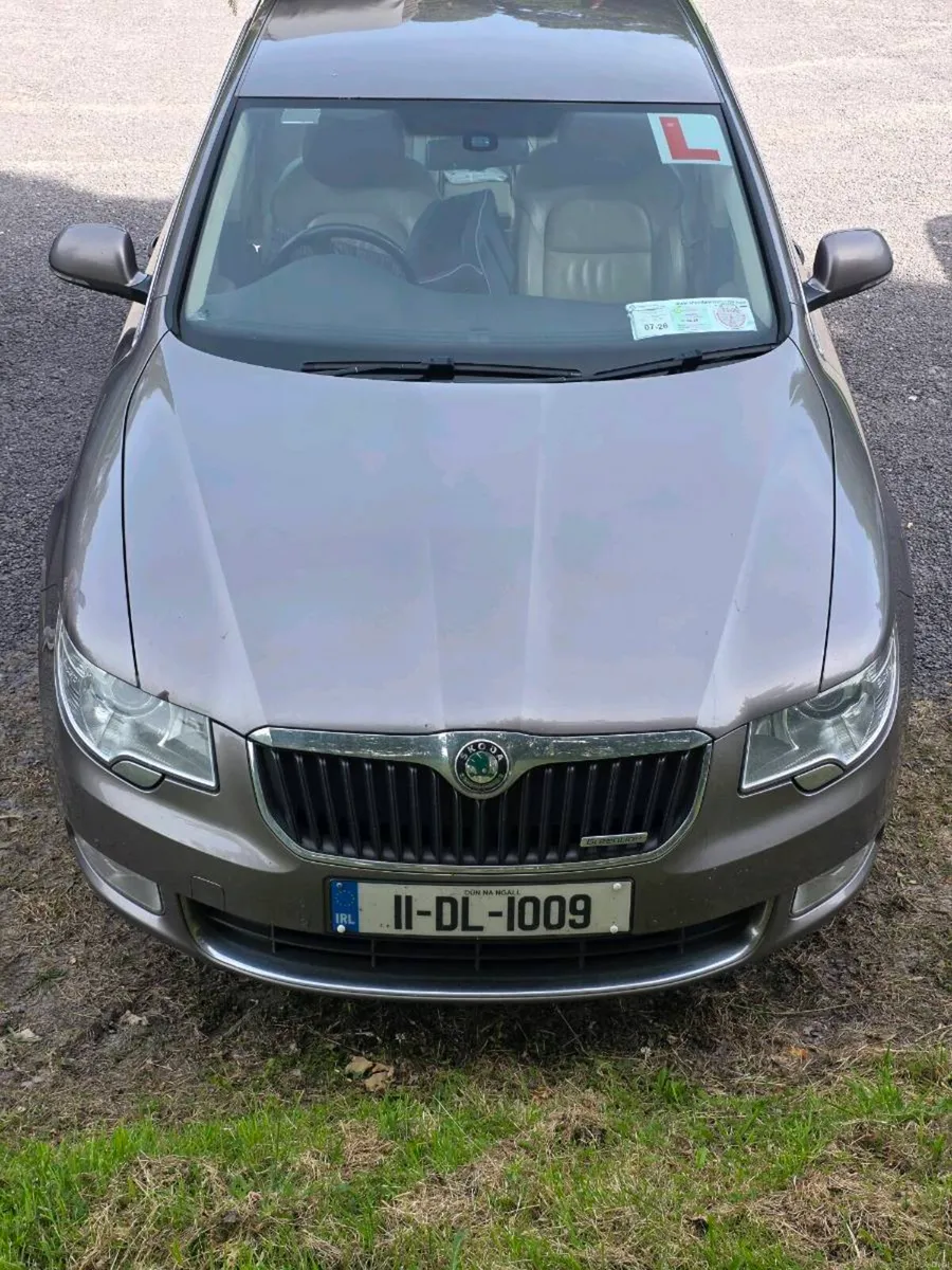 Image 1 of 14