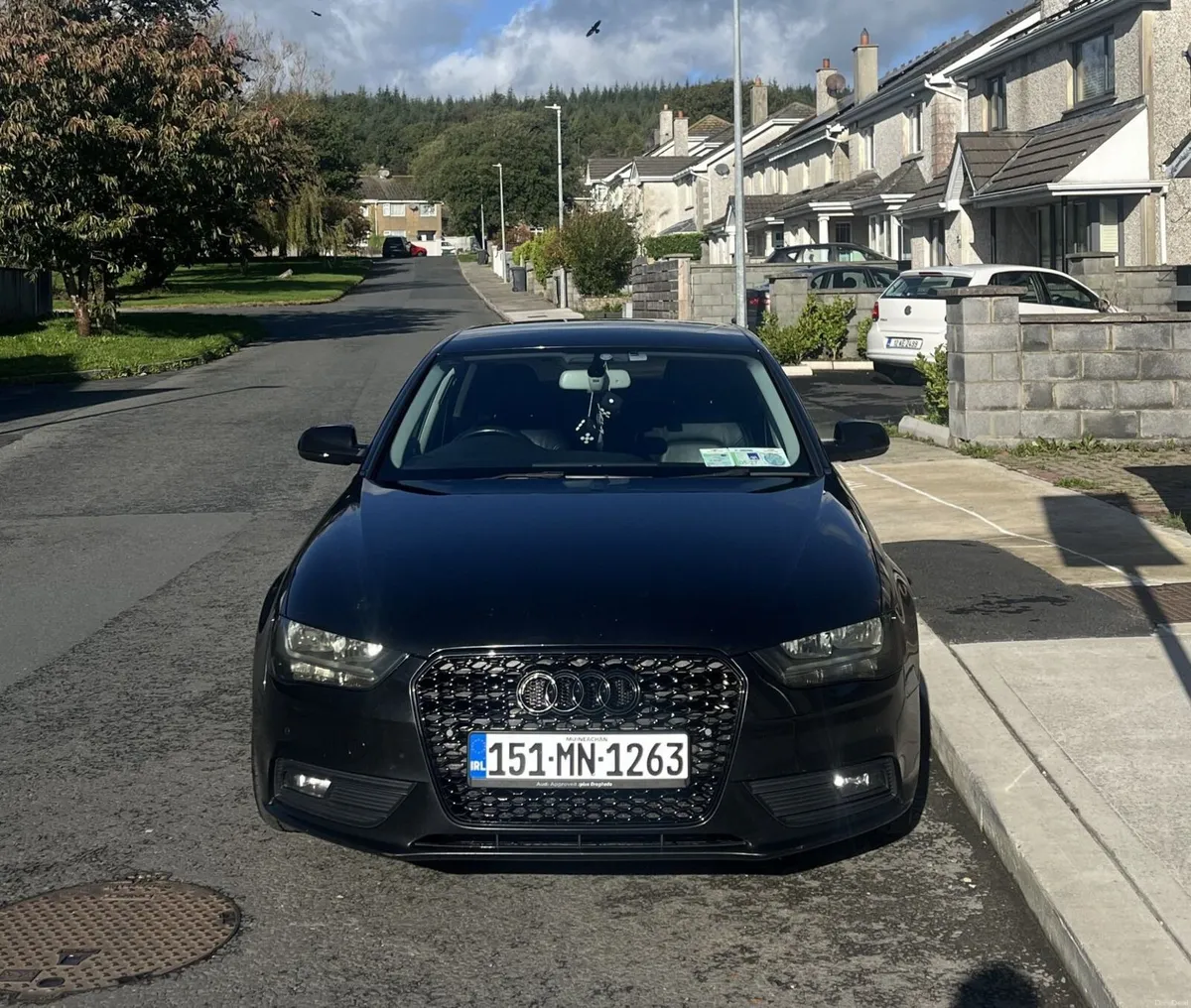 Image 2 of 10