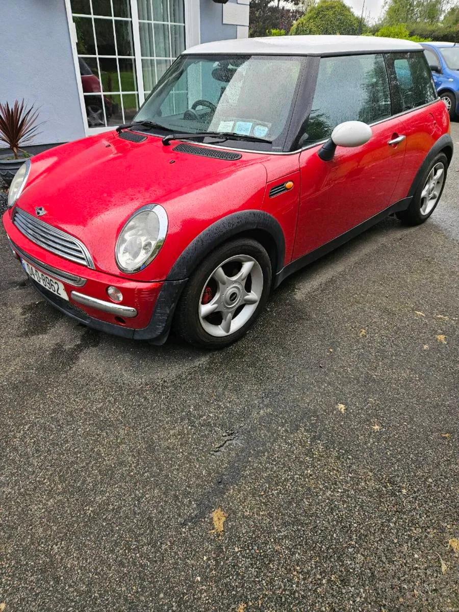 Image 2 of 10