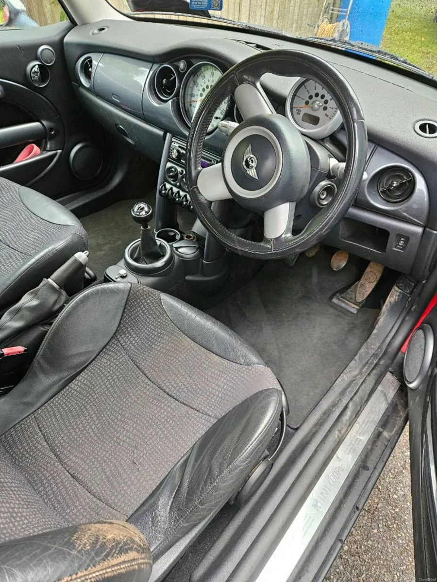Image 4 of 10