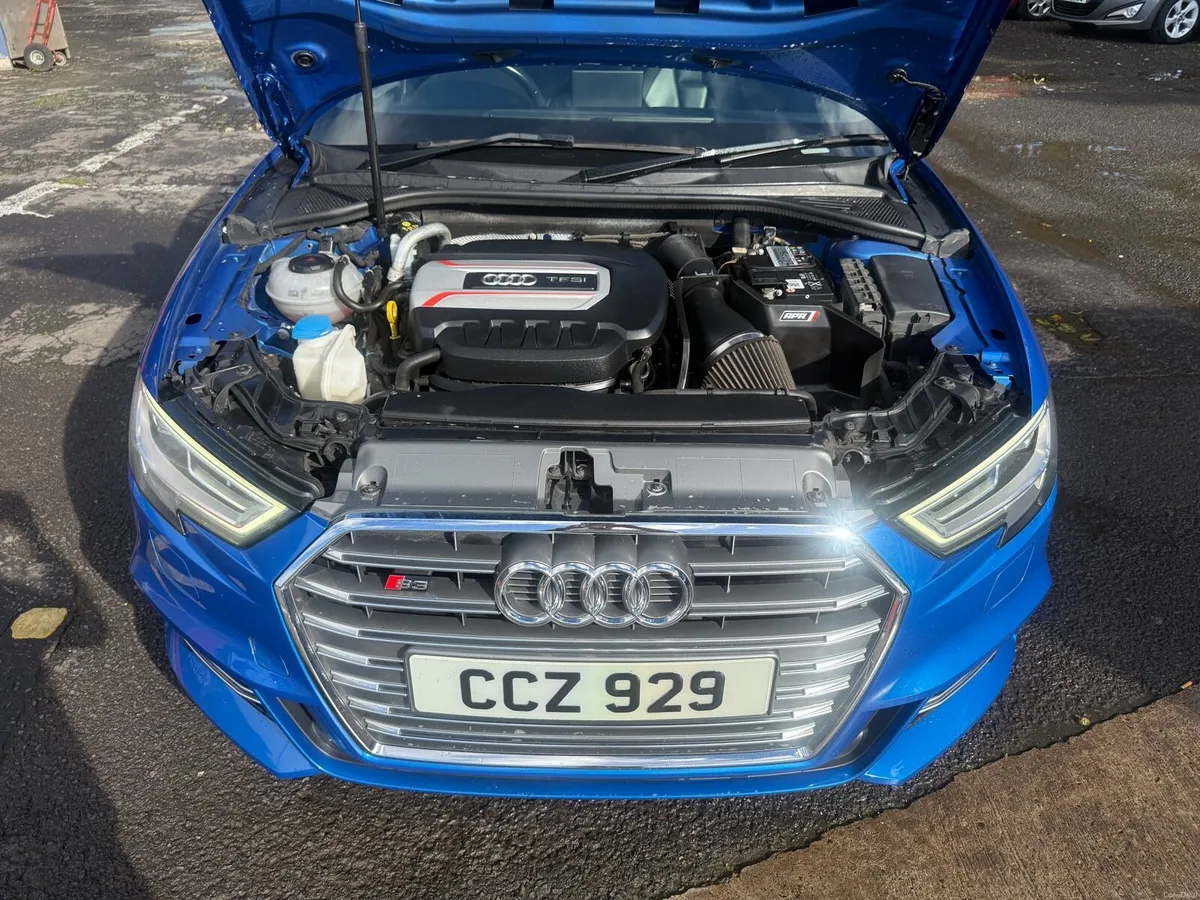 Image 2 of 15