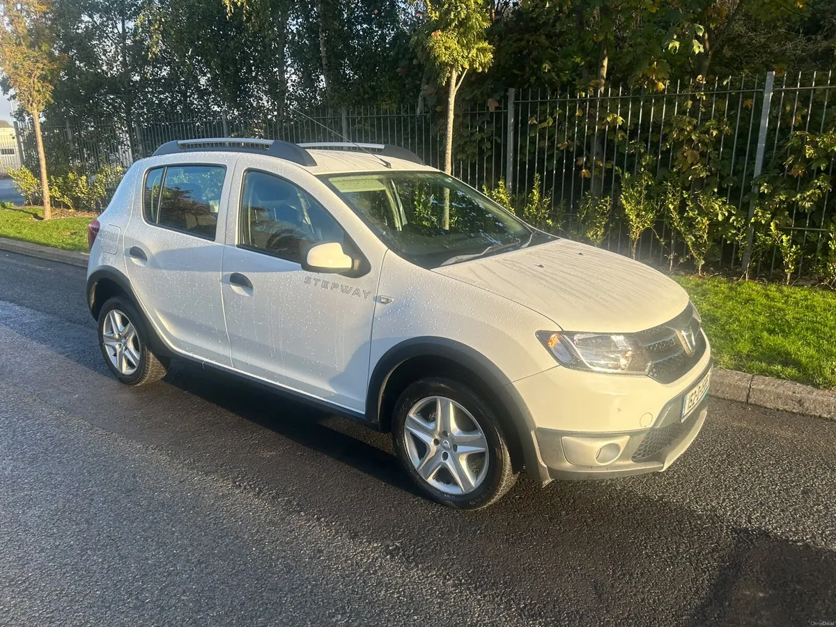 Image 2 of 14