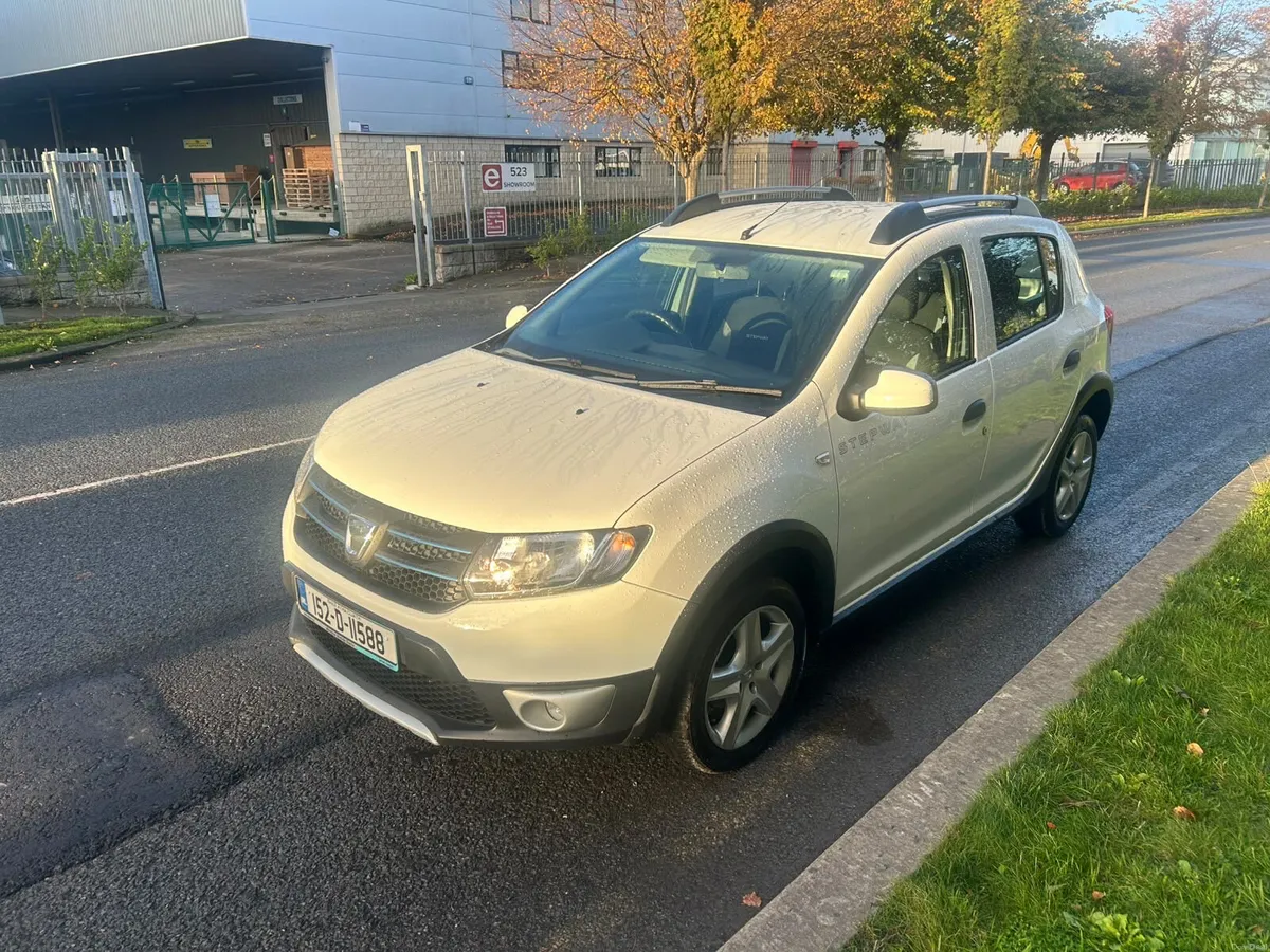 Image 6 of 14