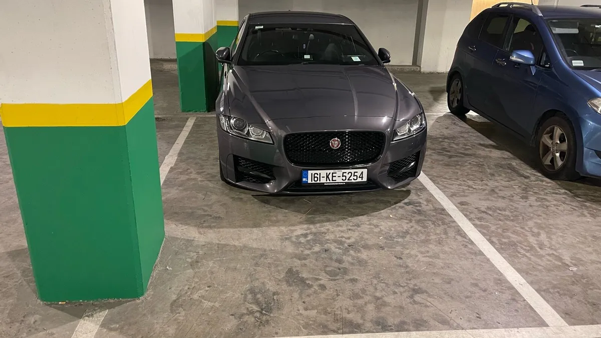 Image 1 of 15