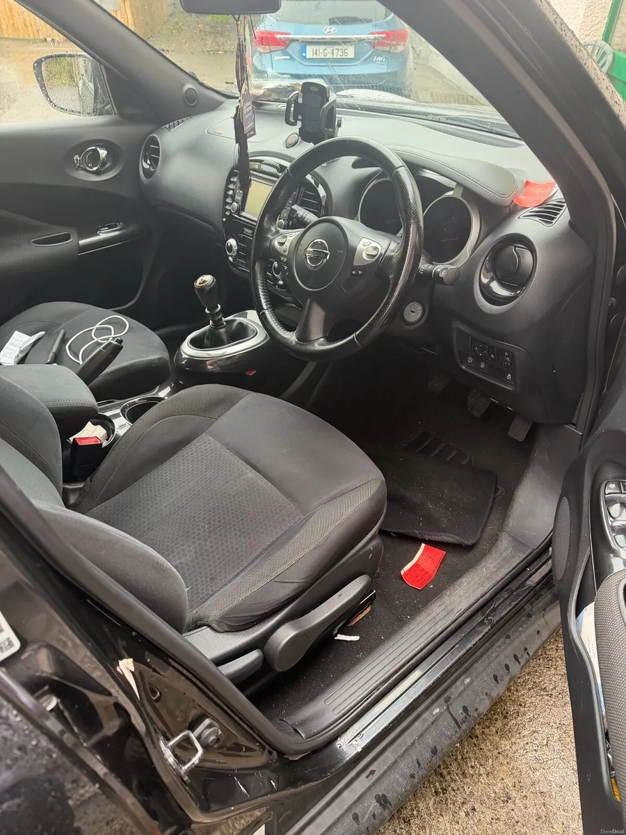 Image 2 of 10