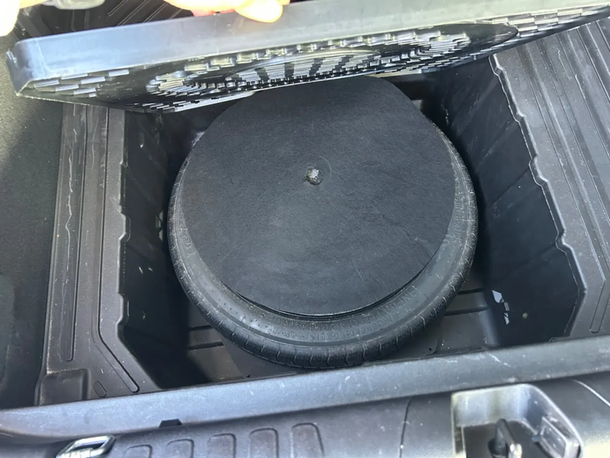 Image 2 of 9