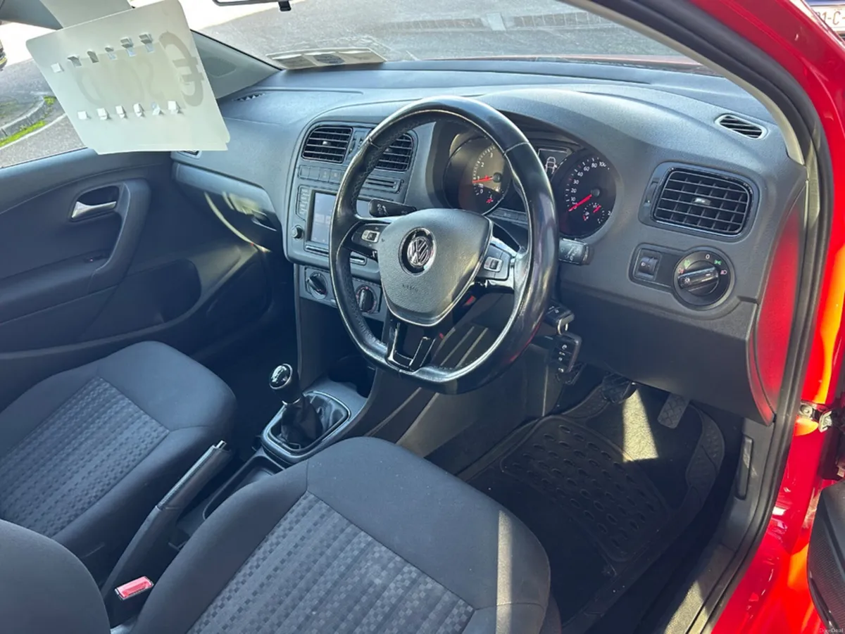 Image 2 of 6