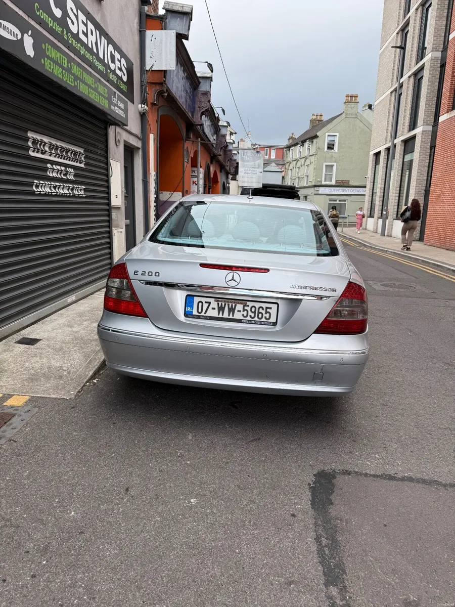 Image 4 of 9