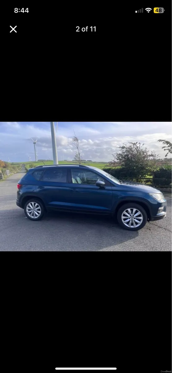 Image 1 of 10