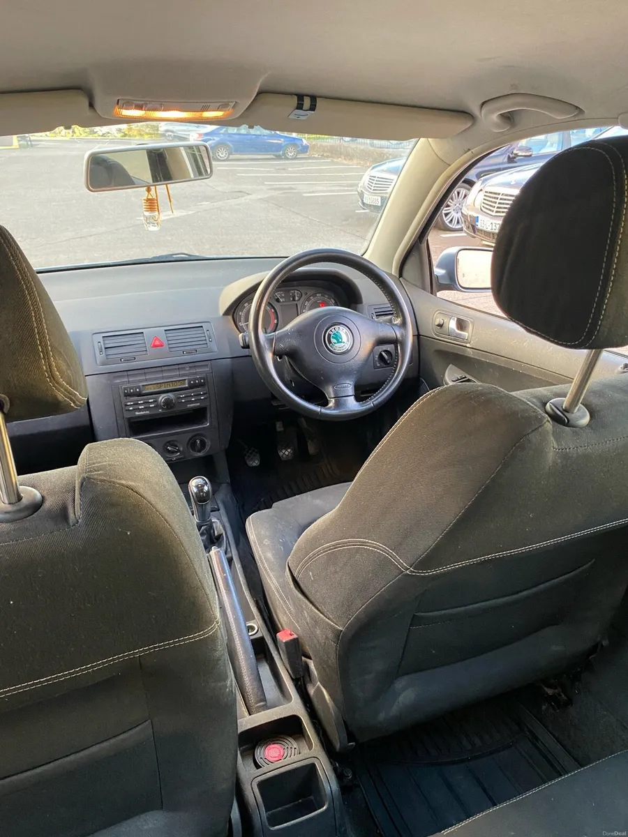 Image 6 of 8