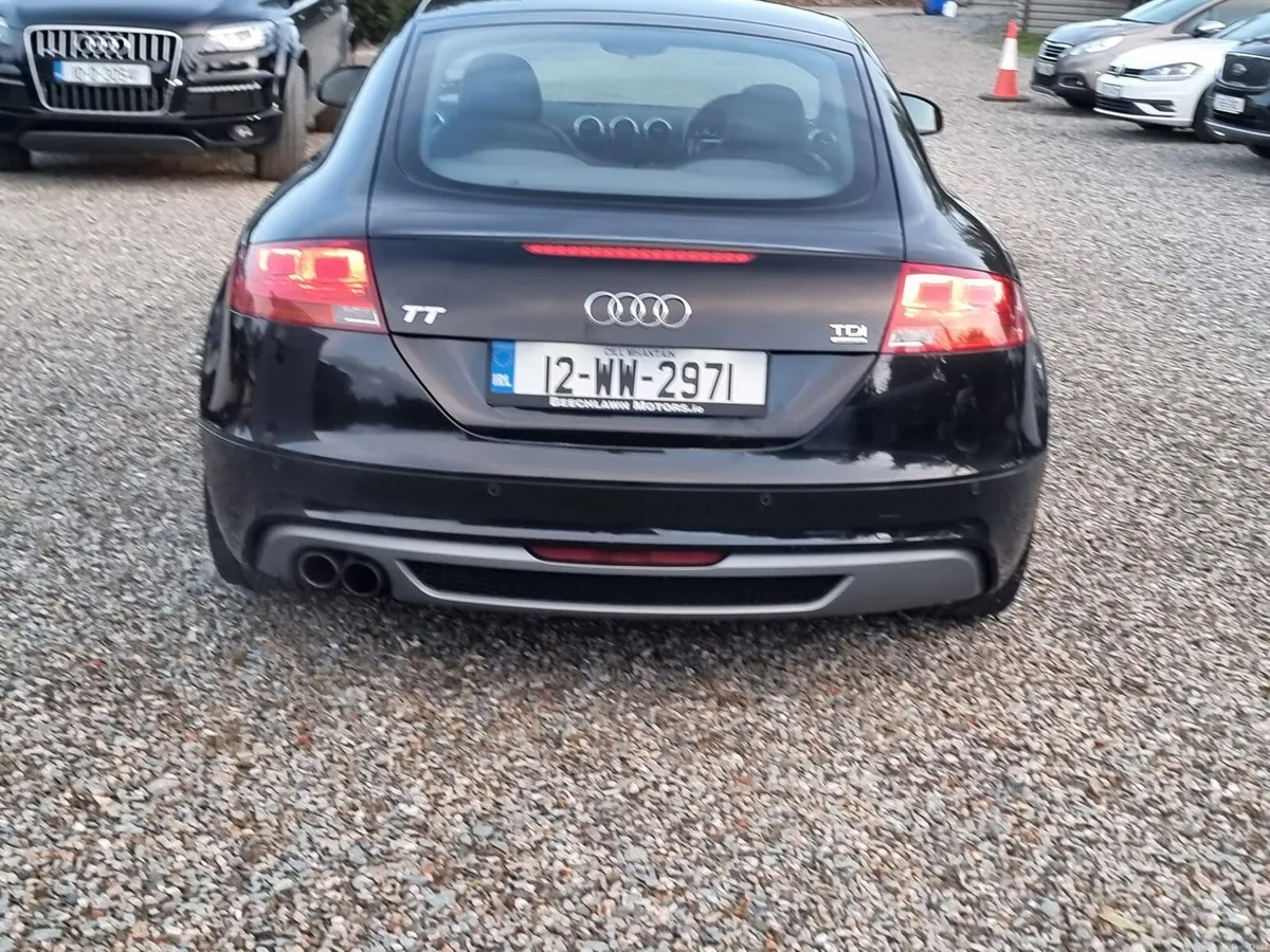 Image 4 of 10