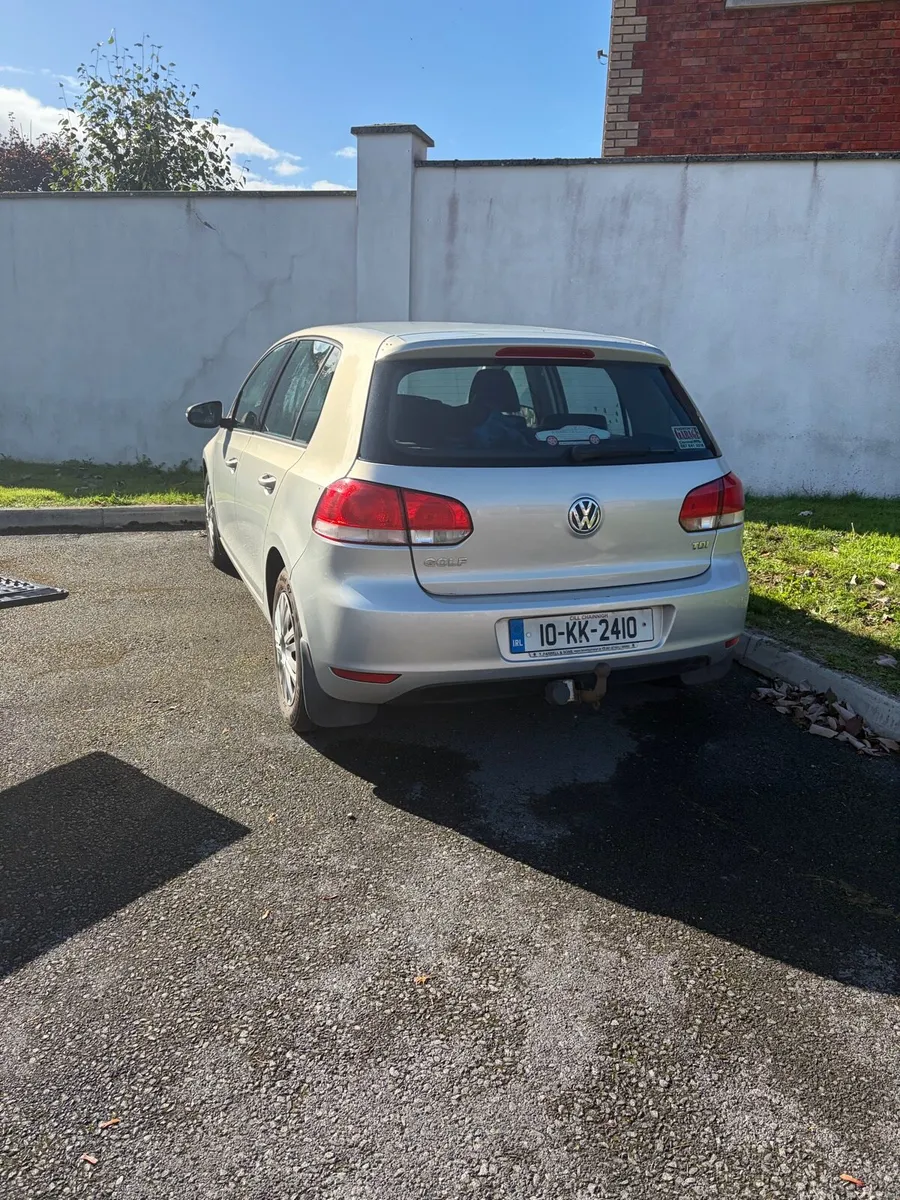 Image 6 of 10