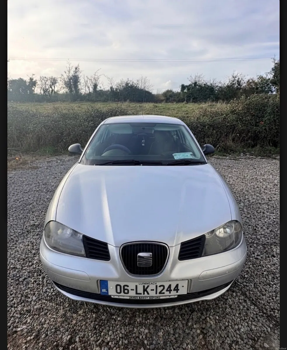 Image 1 of 10