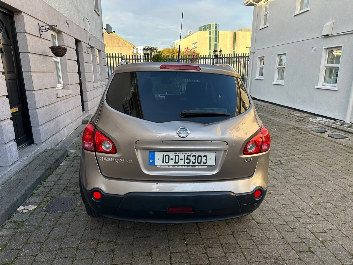 Image 4 of 15