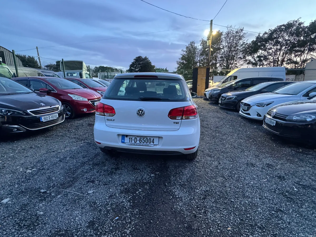 Image 6 of 15