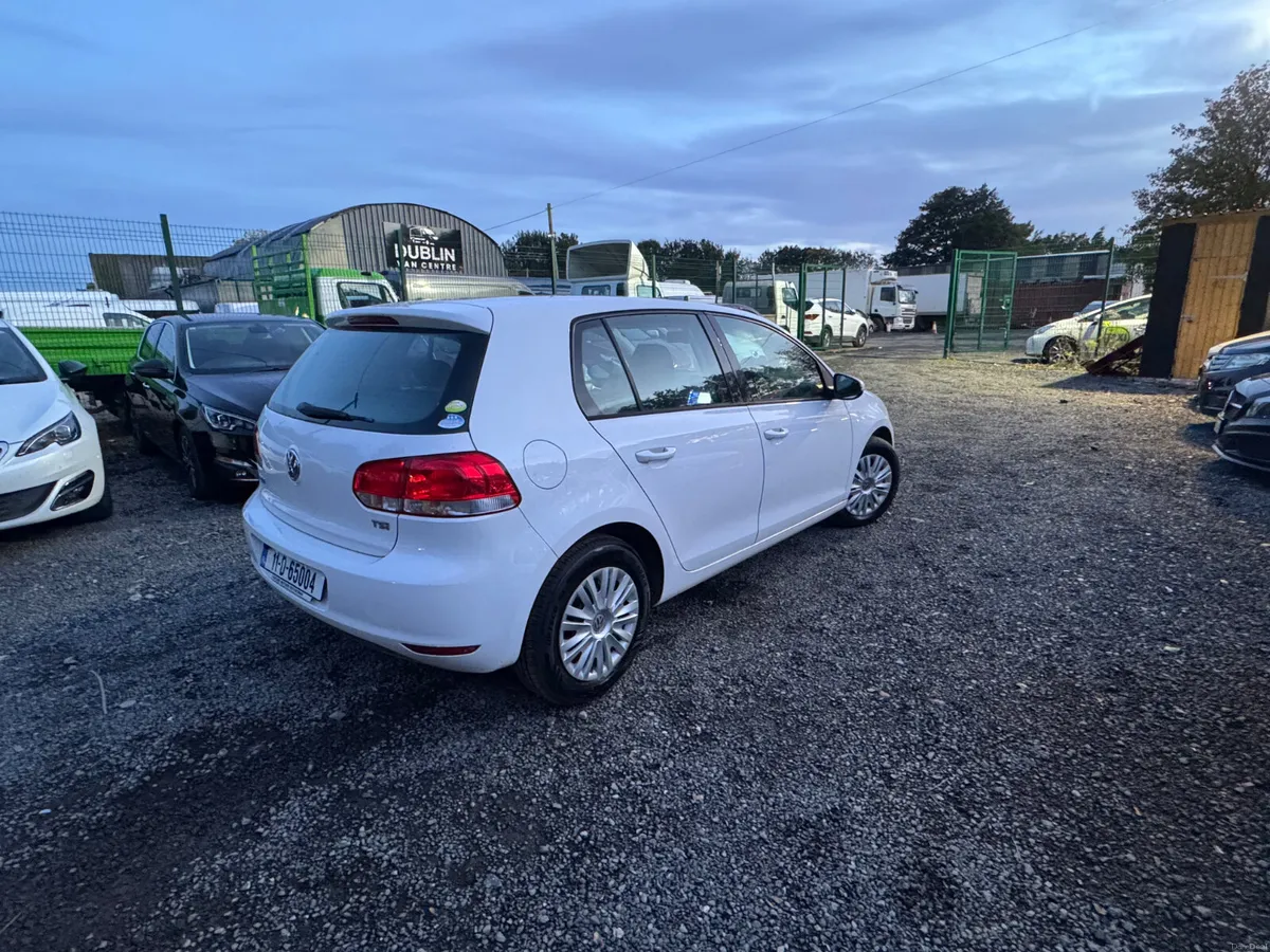 Image 4 of 15