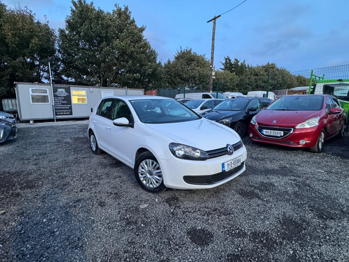 Image 1 of 15