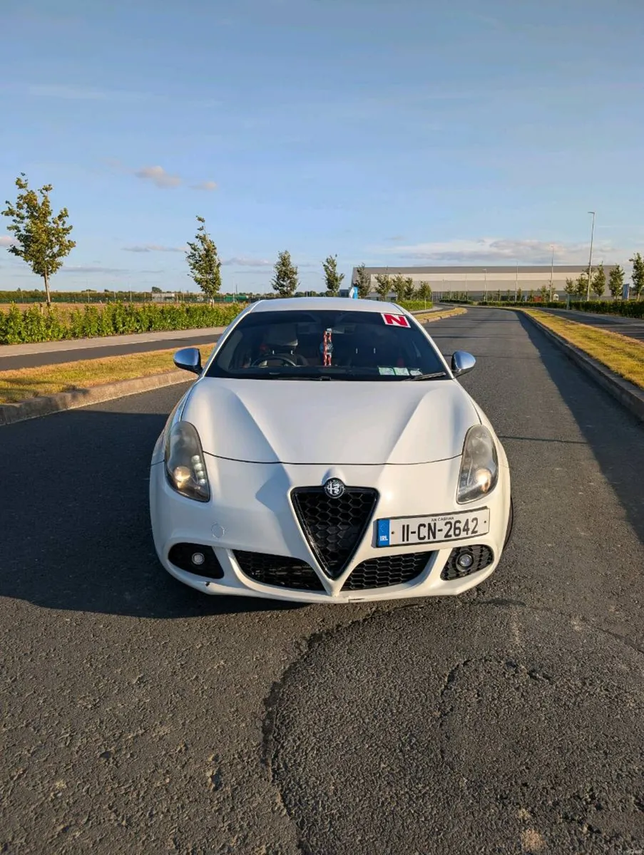 Image 2 of 12