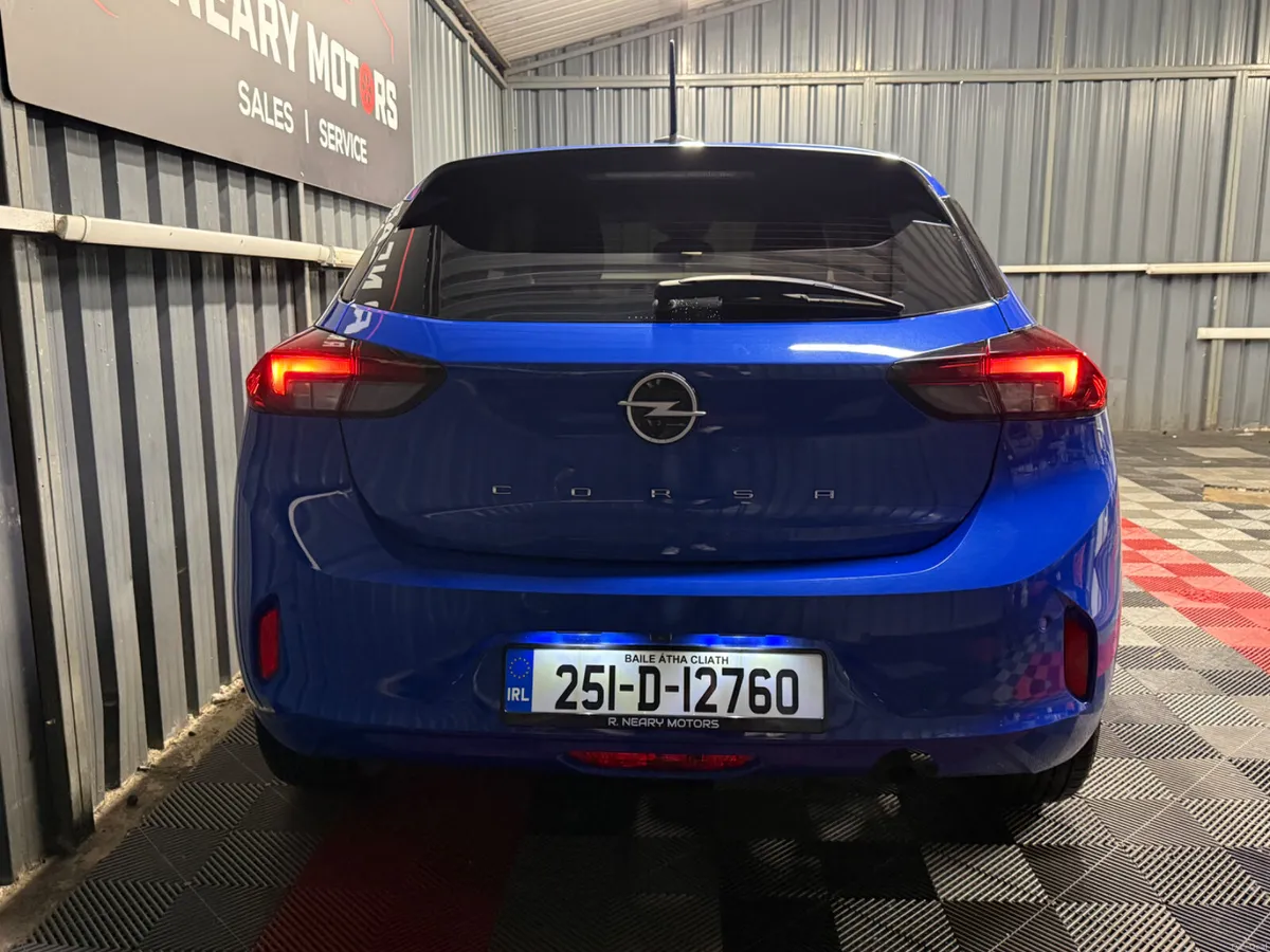 Image 2 of 18