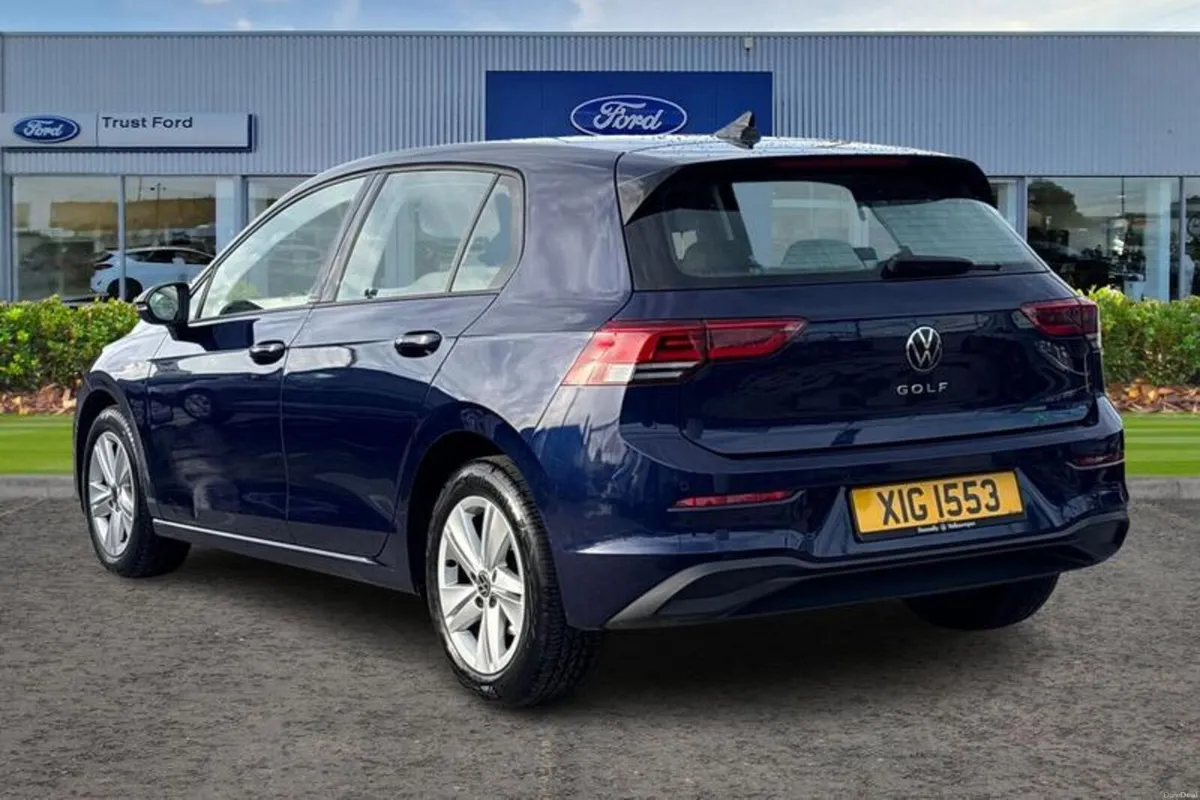 Image 2 of 40