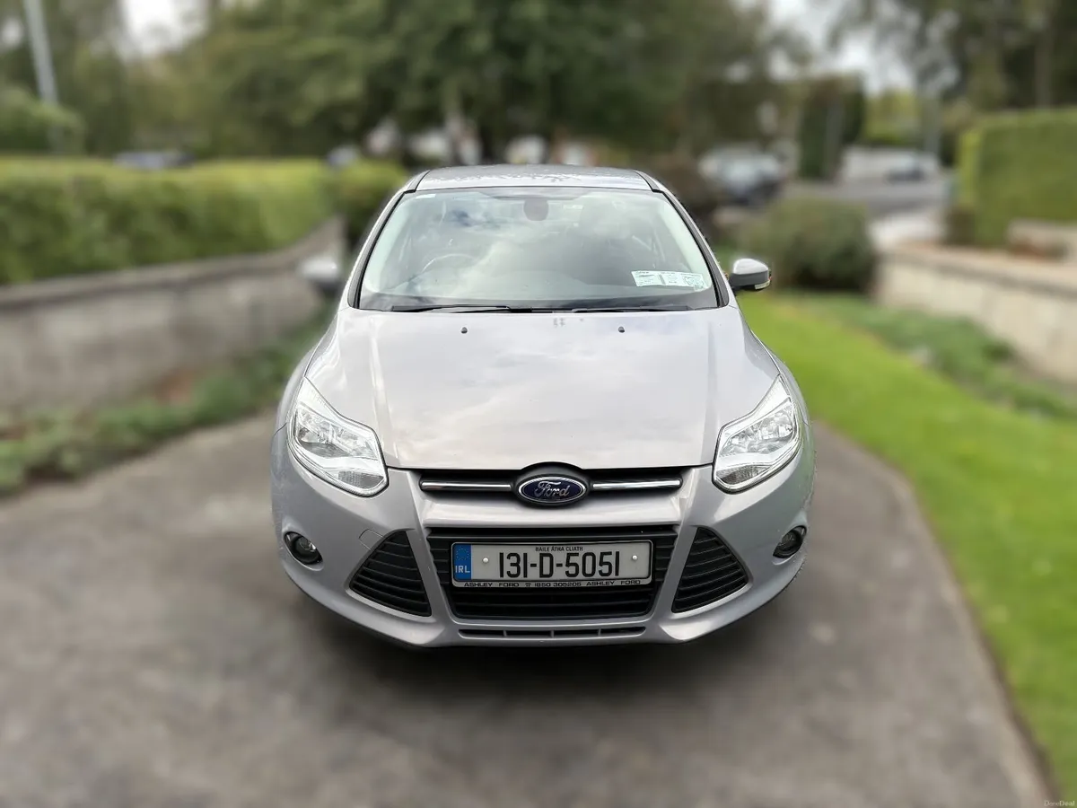 Image 2 of 15