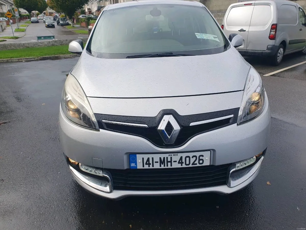Image 2 of 10