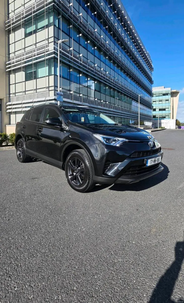 Image 2 of 14