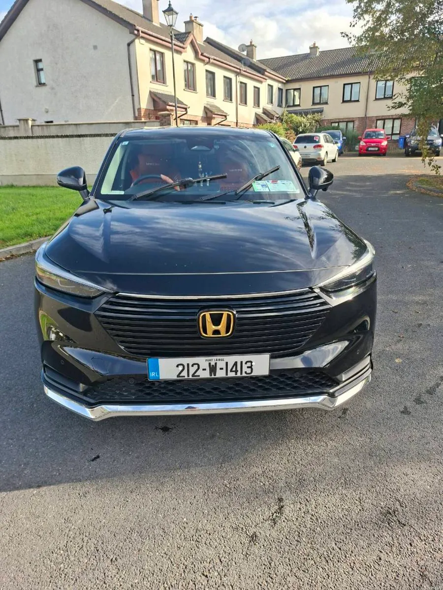 Image 1 of 16