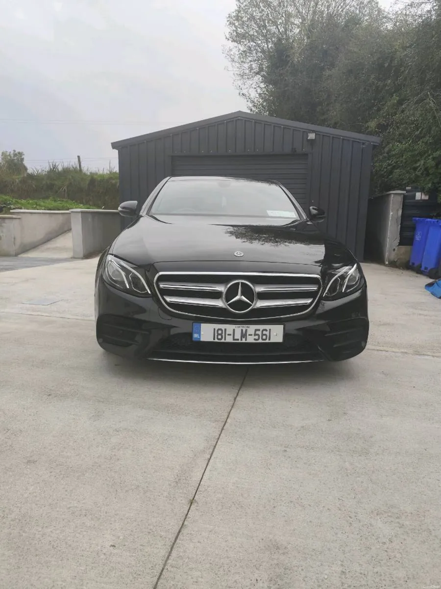 Image 2 of 10