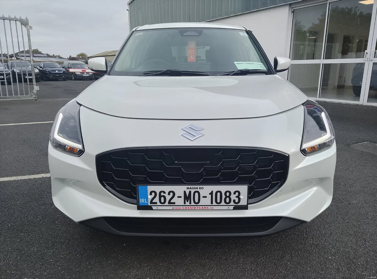 Image 4 of 19