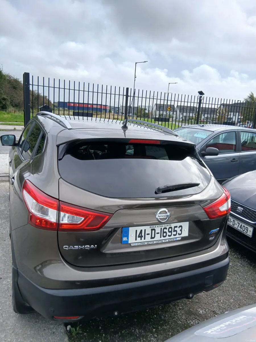 Image 4 of 15