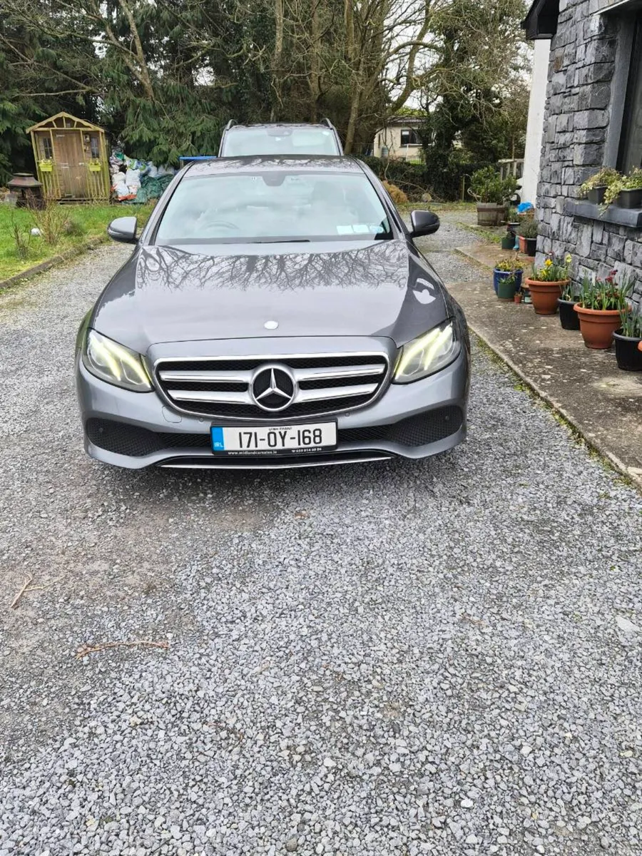 Image 2 of 4