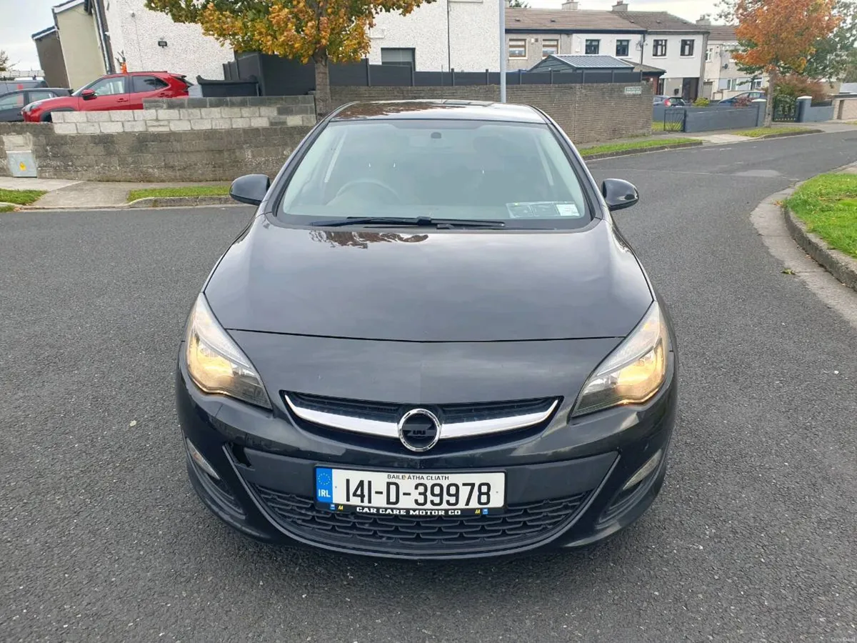Image 2 of 10