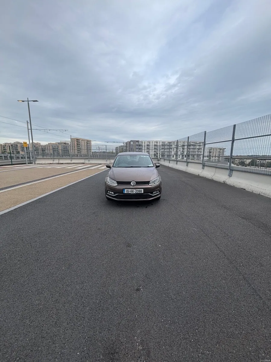 Image 1 of 12