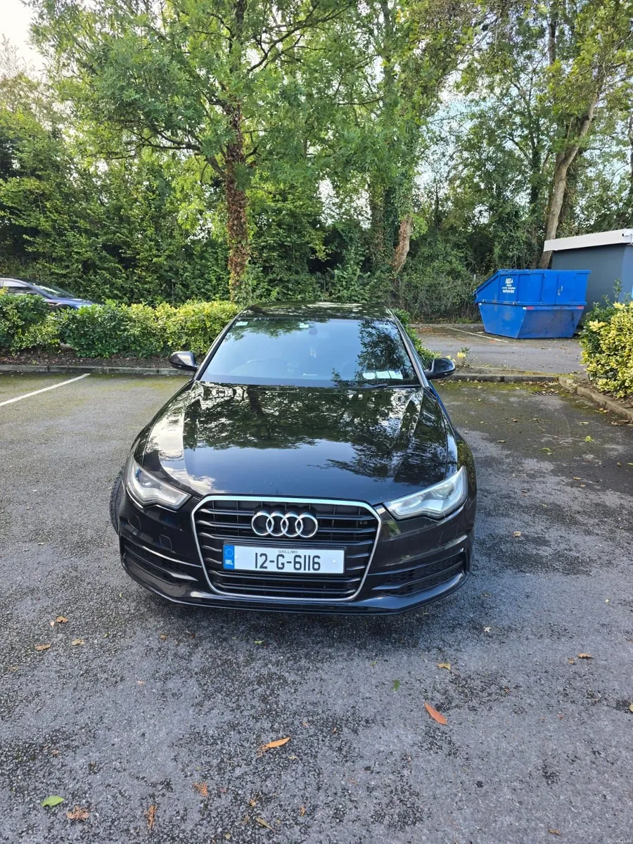 Image 1 of 15