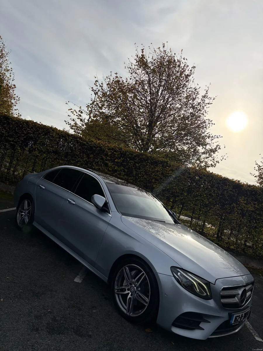 Image 2 of 10