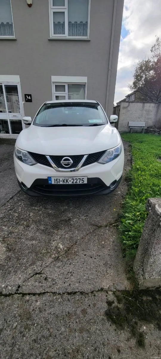 Image 1 of 10