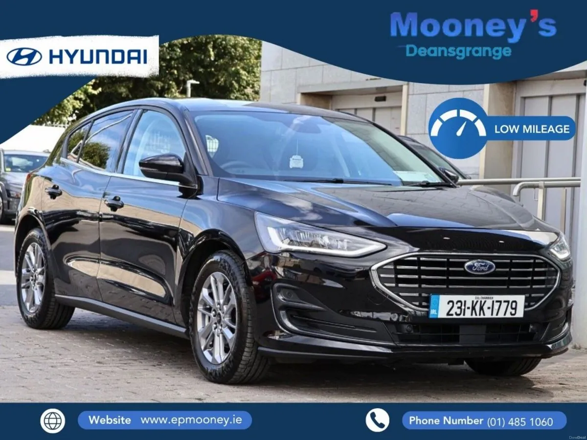 Image 1 of 21