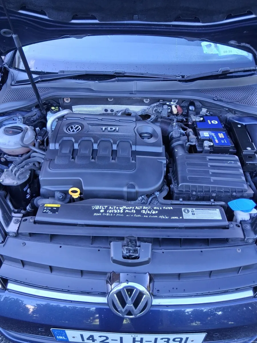 Image 6 of 9
