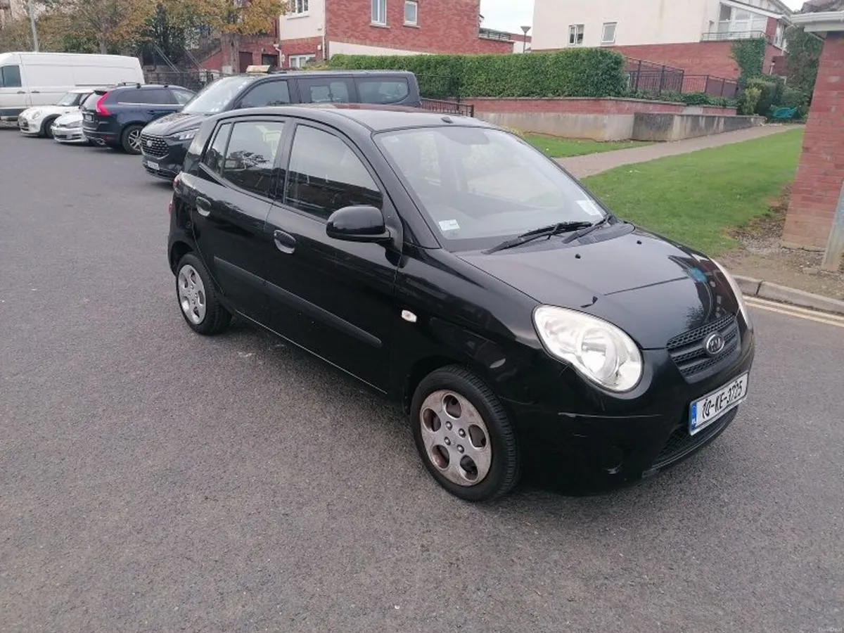 Image 1 of 10