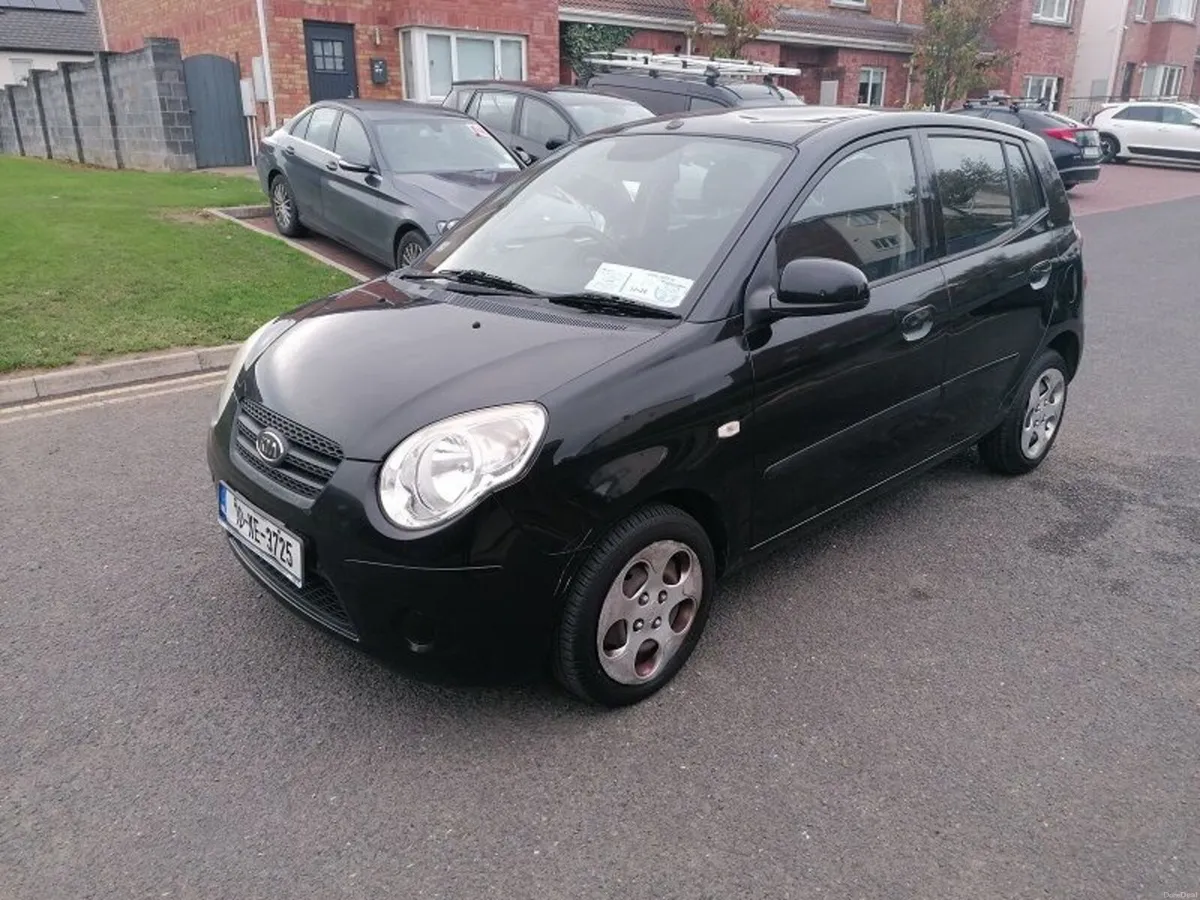 Image 2 of 10