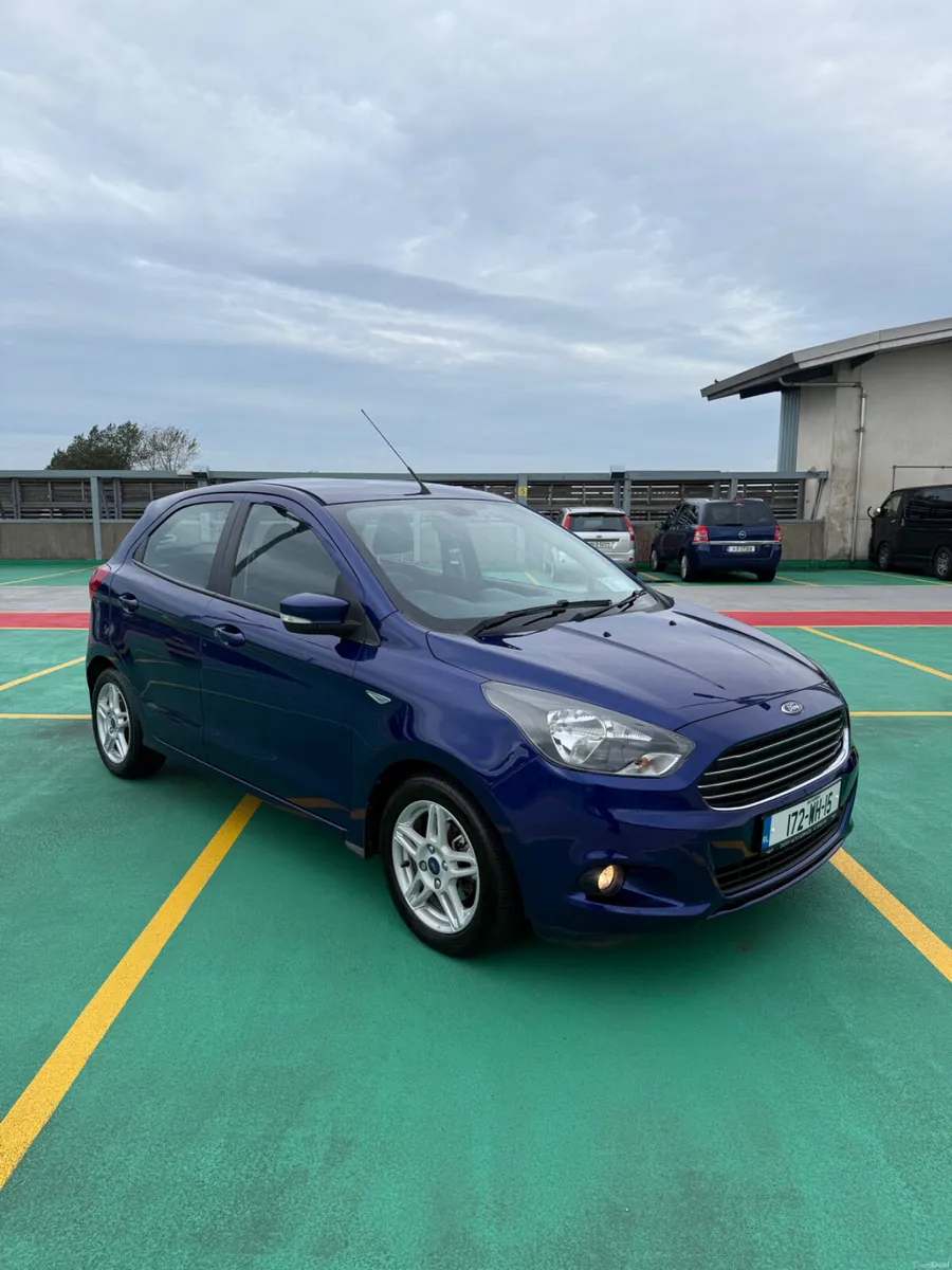 Image 1 of 16