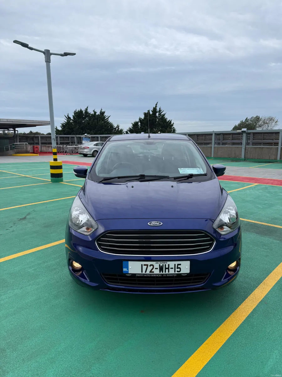 Image 2 of 16