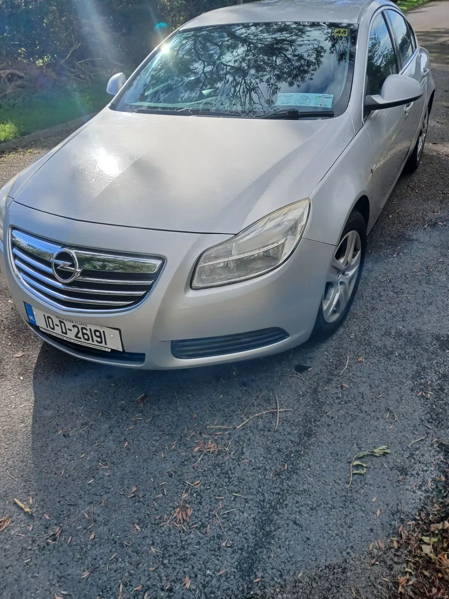Image 1 of 20