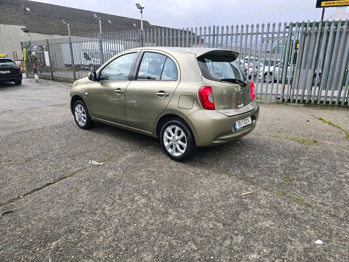 Image 1 of 11